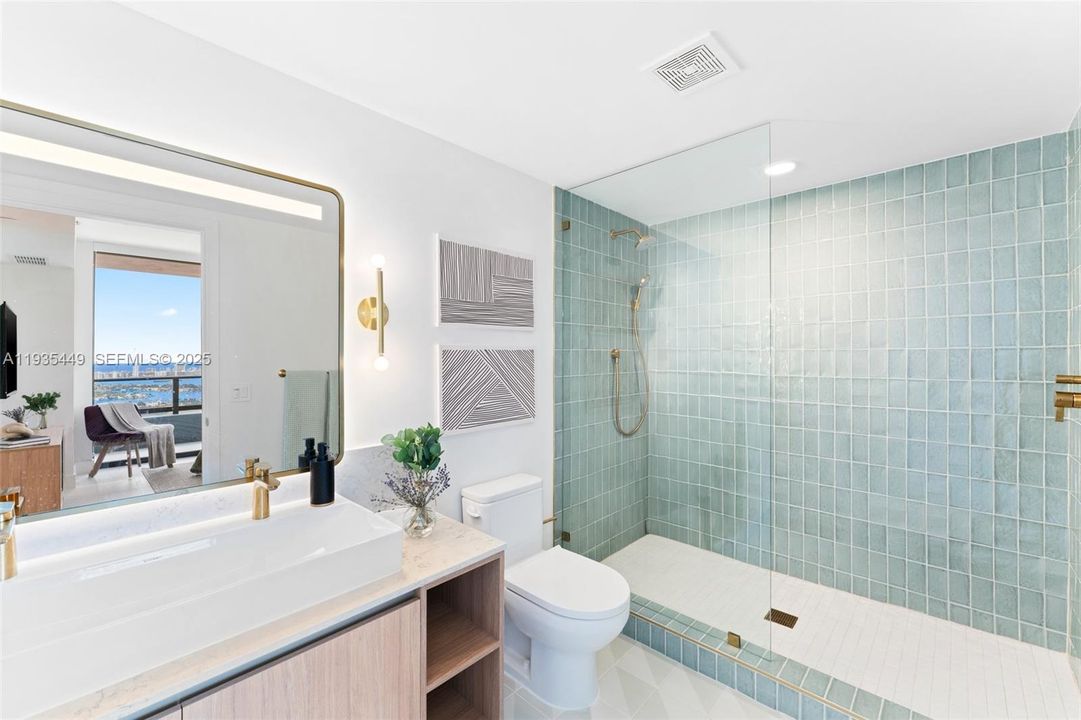 For Sale: $1,599,000 (3 beds, 2 baths, 1246 Square Feet)