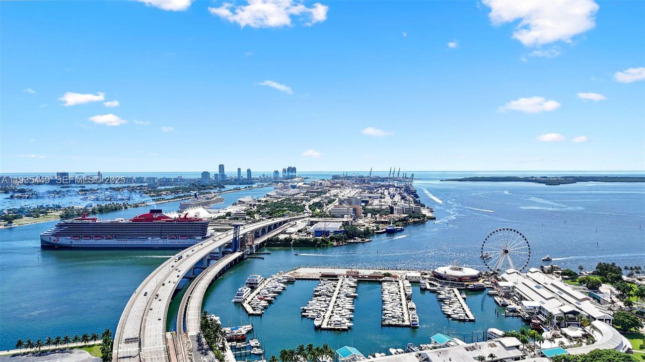 For Sale: $1,599,000 (3 beds, 2 baths, 1246 Square Feet)