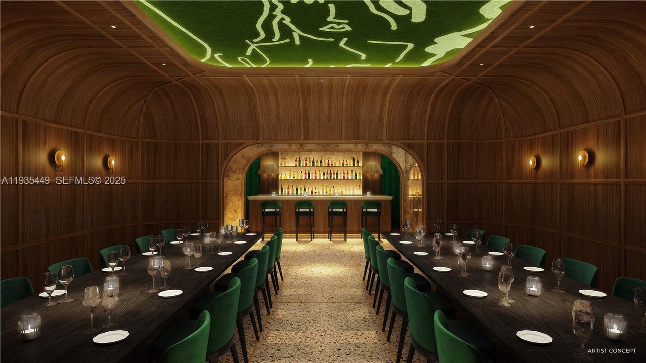 For Sale: $1,599,000 (3 beds, 2 baths, 1246 Square Feet)