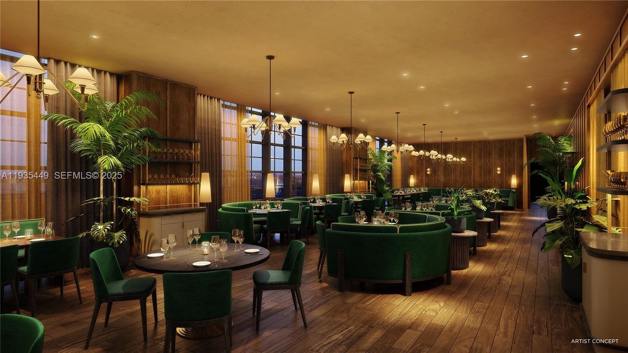 For Sale: $1,599,000 (3 beds, 2 baths, 1246 Square Feet)