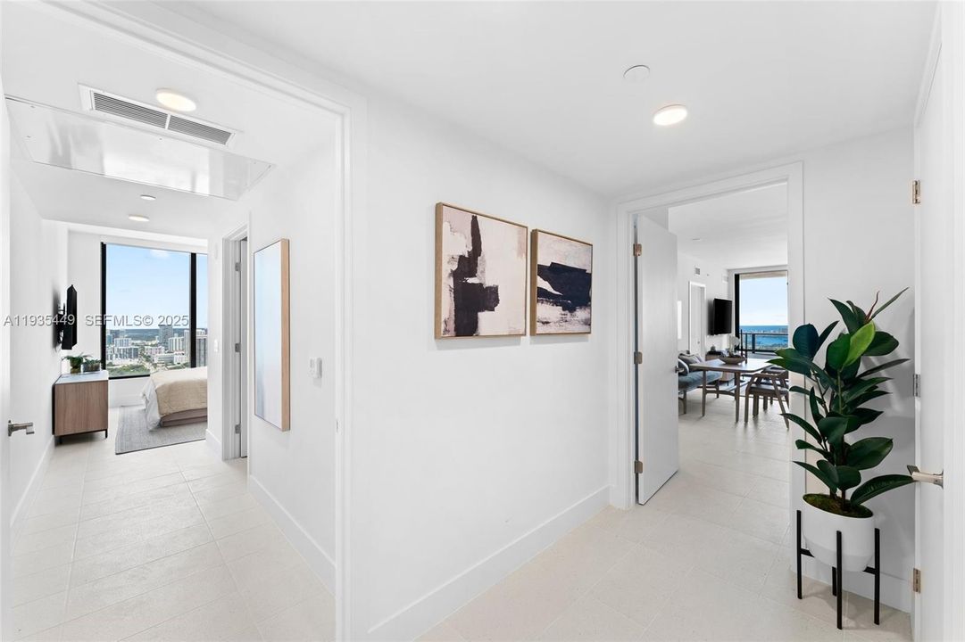 For Sale: $1,599,000 (3 beds, 2 baths, 1246 Square Feet)