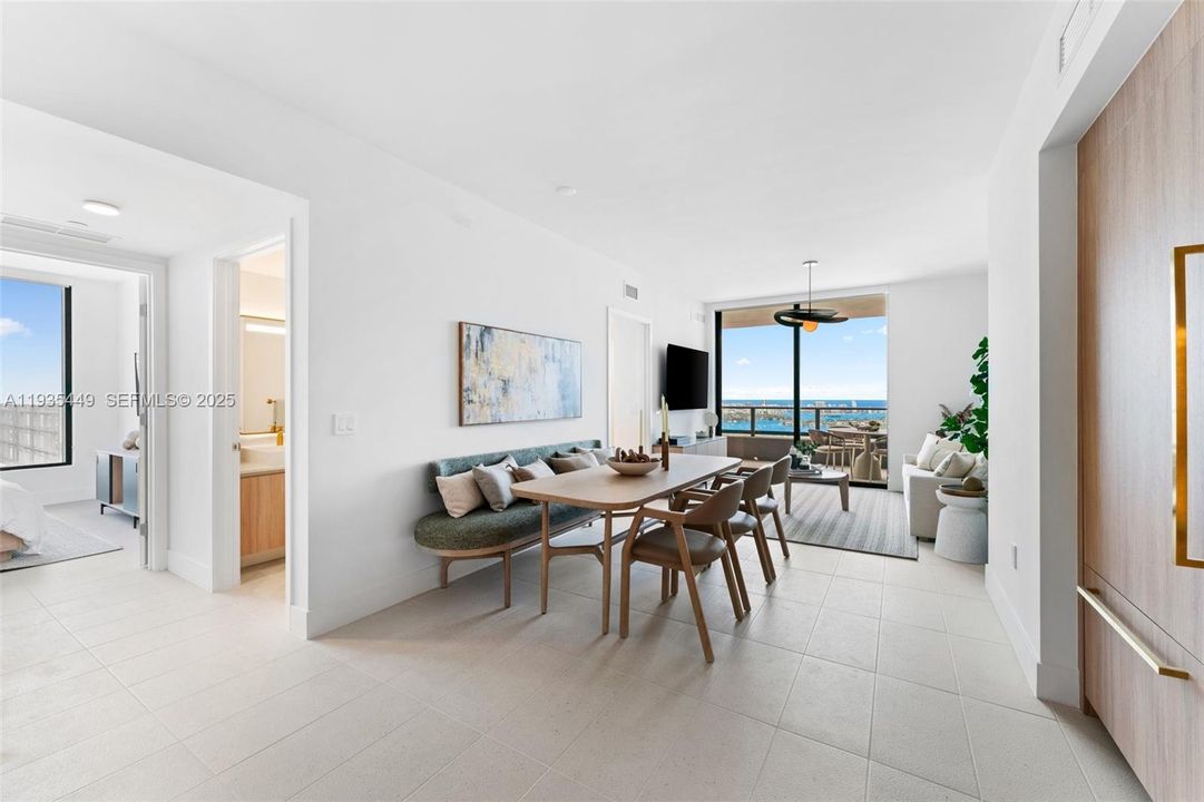 For Sale: $1,599,000 (3 beds, 2 baths, 1246 Square Feet)