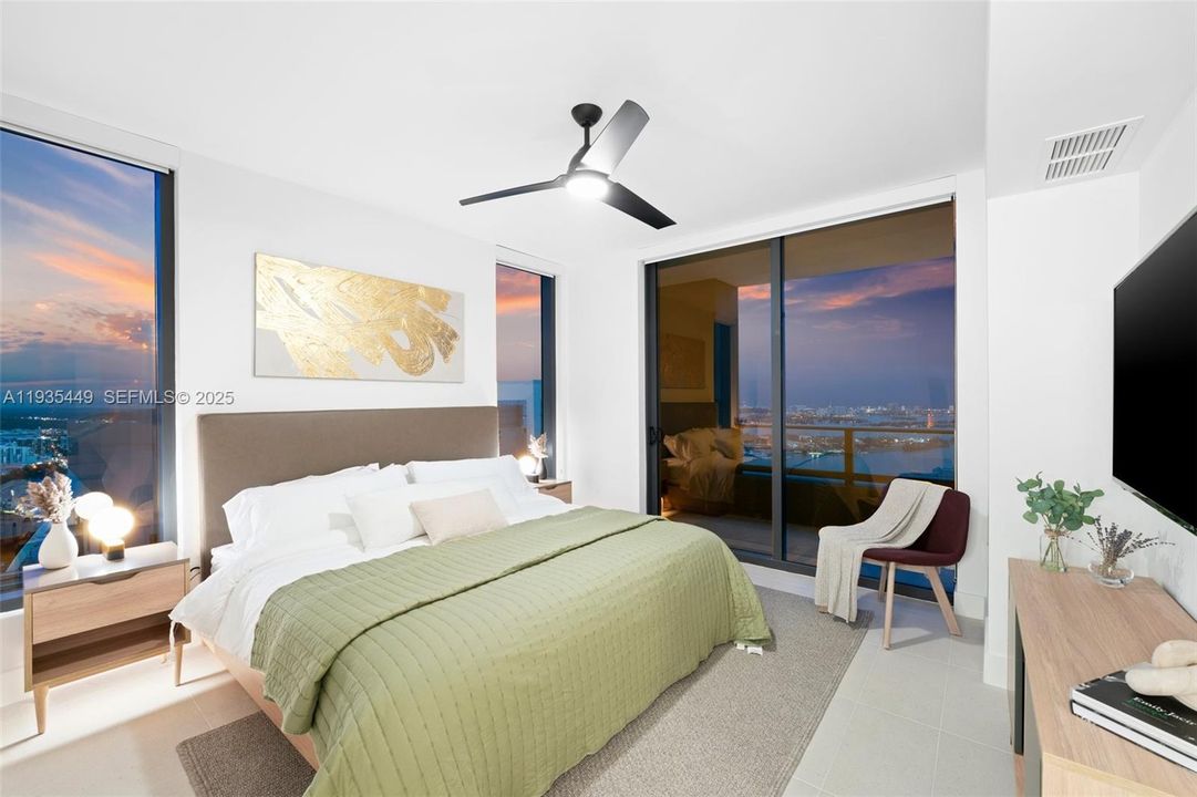 For Sale: $1,599,000 (3 beds, 2 baths, 1246 Square Feet)