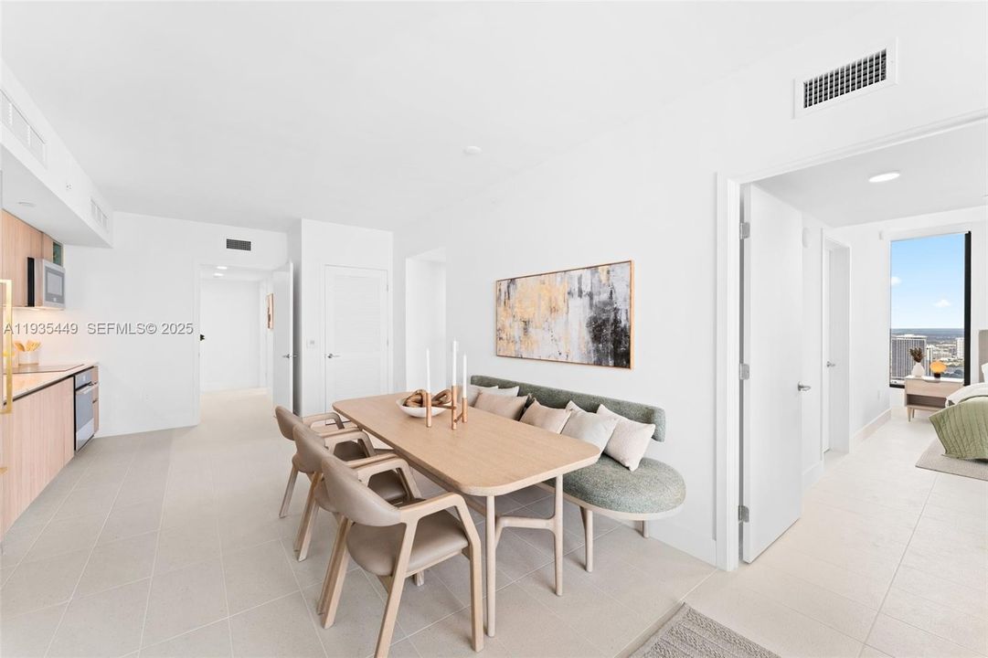 For Sale: $1,599,000 (3 beds, 2 baths, 1246 Square Feet)