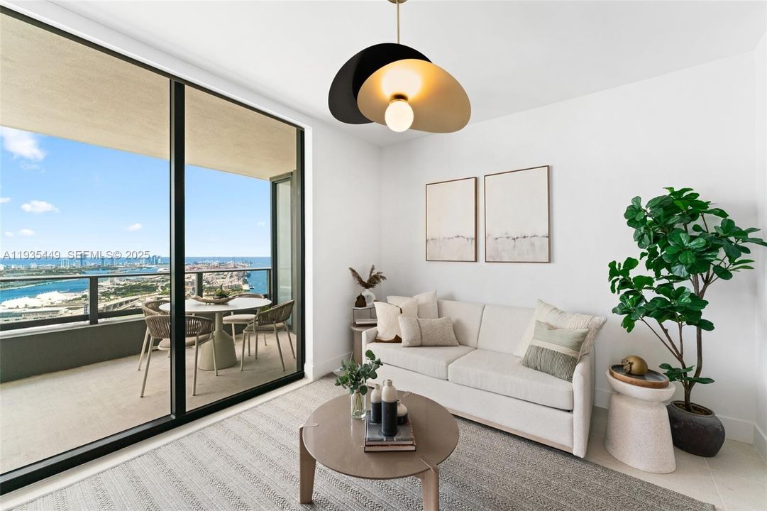 For Sale: $1,599,000 (3 beds, 2 baths, 1246 Square Feet)