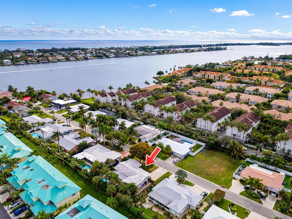 DJI_0952-Edit