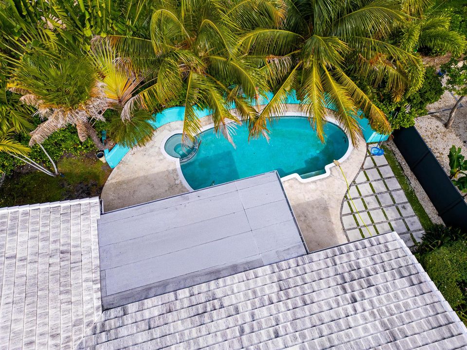 DJI_0963-Edit