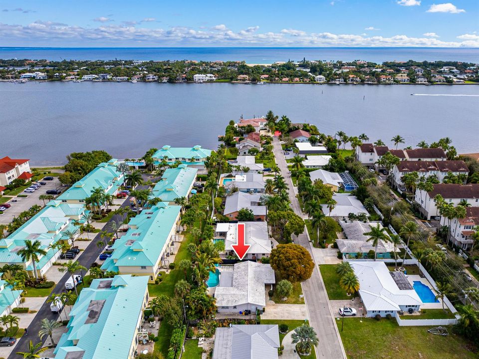 DJI_0951-Edit