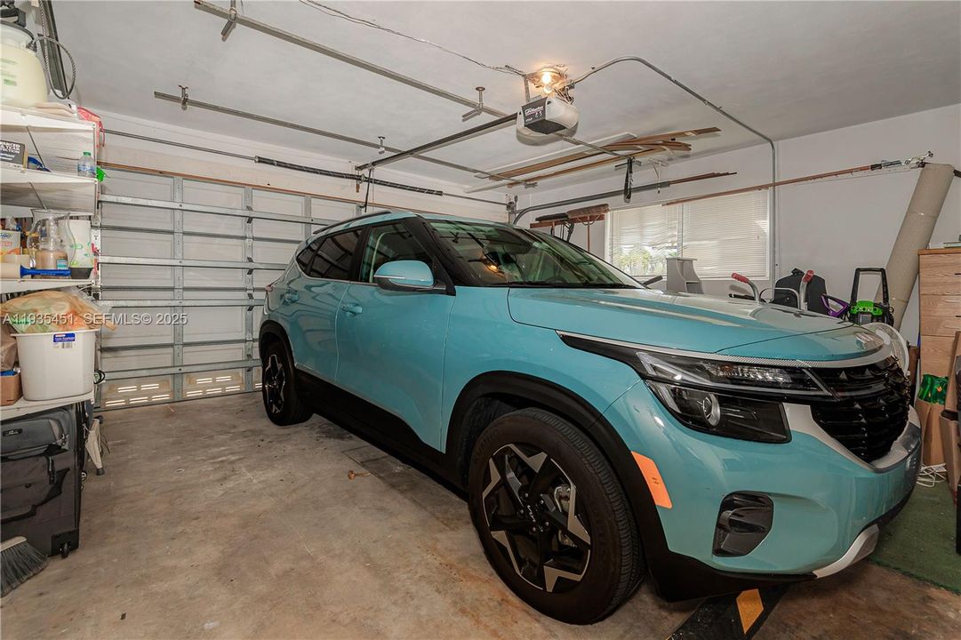 For Sale: $679,900 (2 beds, 2 baths, 1450 Square Feet)