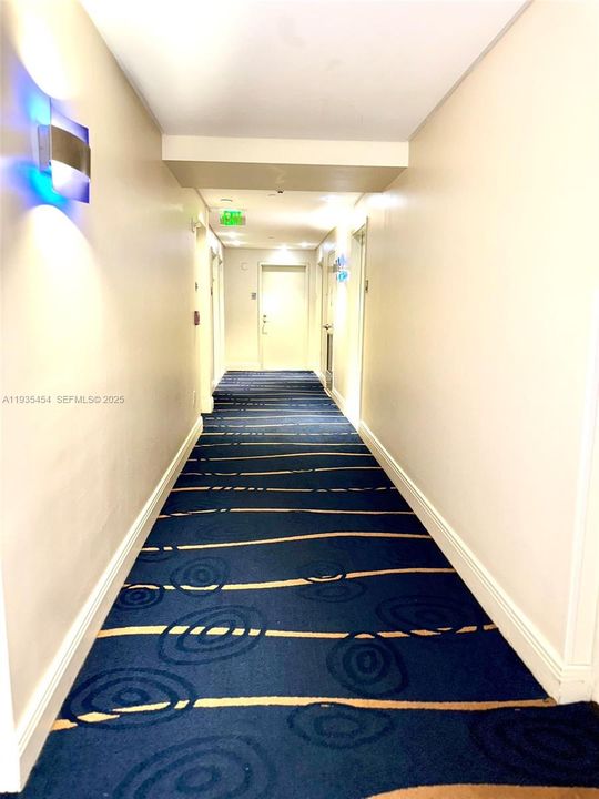 В аренду: $3,500 (2 спален, 2 ванн, 1212 Квадратных фут)