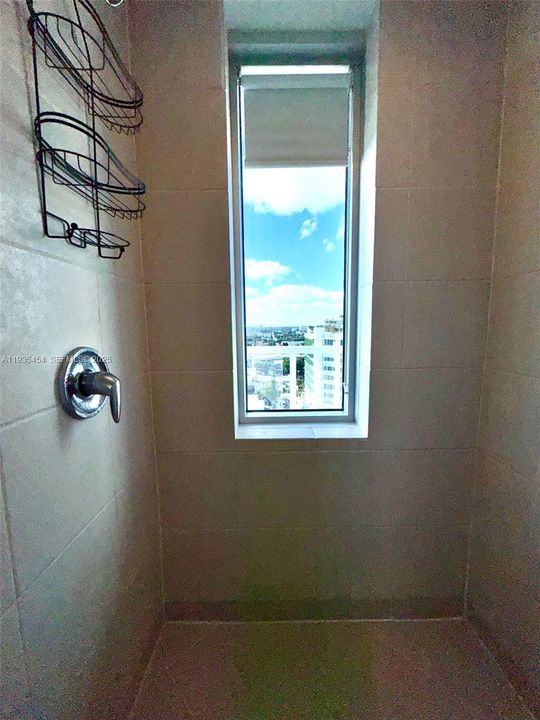 В аренду: $3,500 (2 спален, 2 ванн, 1212 Квадратных фут)