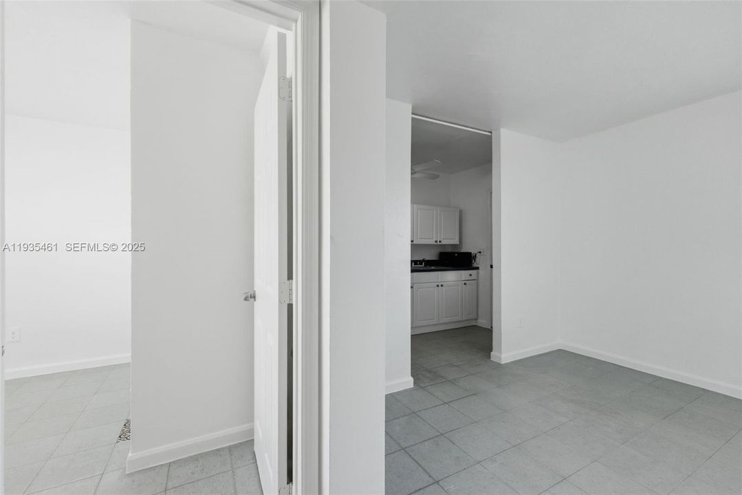 En Renta: $1,800 (2 camas, 1 baños, 800 Pies cuadrados)