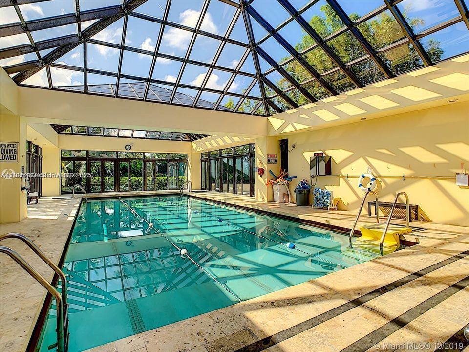 На продажу: $365,000 (2 спален, 2 ванн, 1520 Квадратных фут)