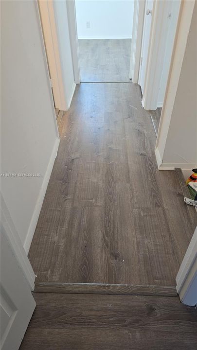 На продажу: $389,900 (4 спален, 2 ванн, 1472 Квадратных фут)