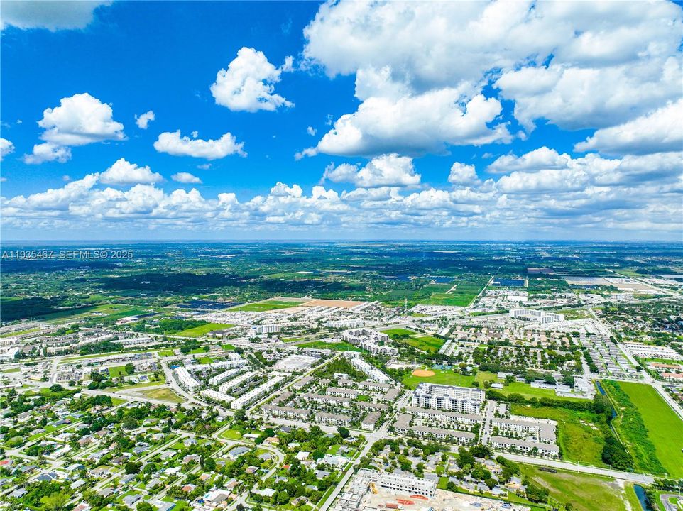 待售: $399,900 (4 贝兹, 3 浴室, 1837 平方英尺)