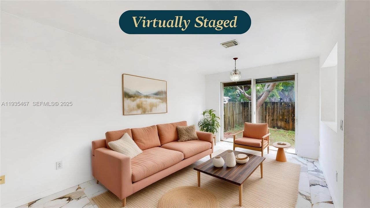 待售: $399,900 (4 贝兹, 3 浴室, 1837 平方英尺)