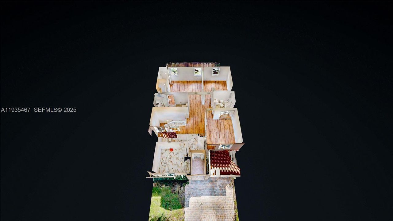 待售: $399,900 (4 贝兹, 3 浴室, 1837 平方英尺)