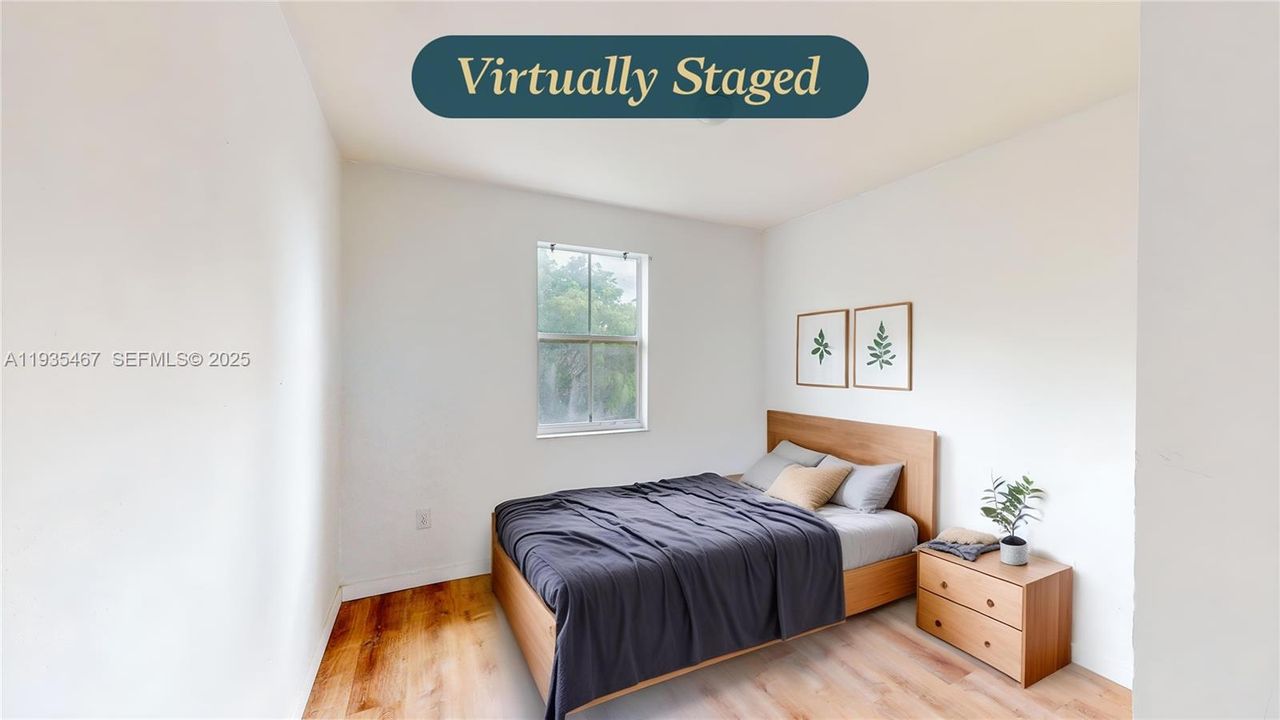 待售: $399,900 (4 贝兹, 3 浴室, 1837 平方英尺)