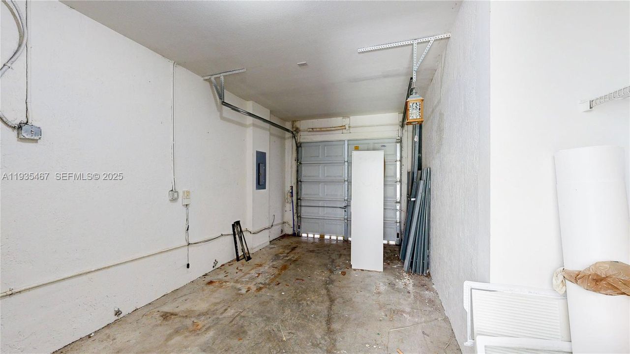 待售: $399,900 (4 贝兹, 3 浴室, 1837 平方英尺)