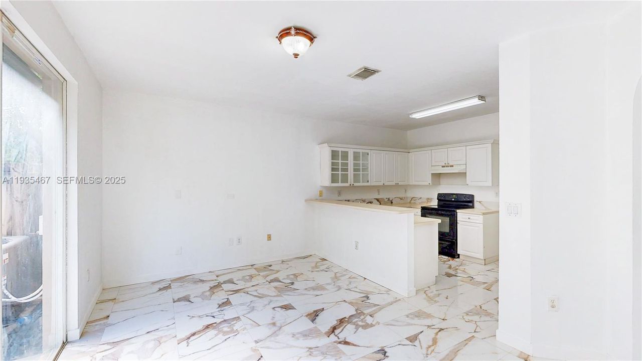 待售: $399,900 (4 贝兹, 3 浴室, 1837 平方英尺)