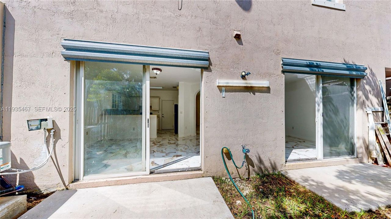 待售: $399,900 (4 贝兹, 3 浴室, 1837 平方英尺)