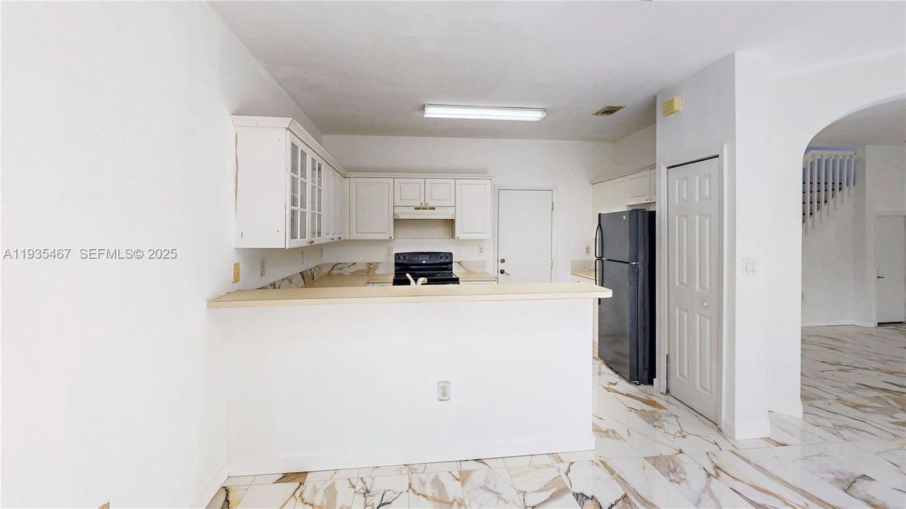 待售: $399,900 (4 贝兹, 3 浴室, 1837 平方英尺)