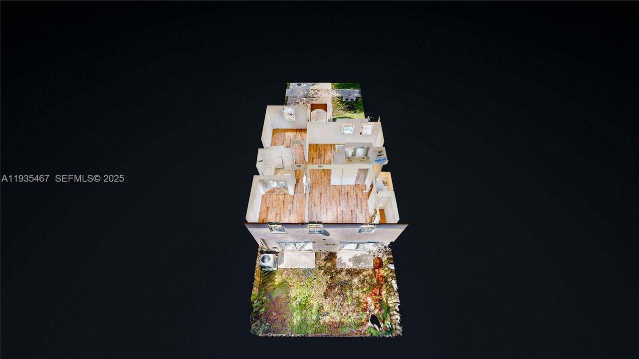 待售: $399,900 (4 贝兹, 3 浴室, 1837 平方英尺)