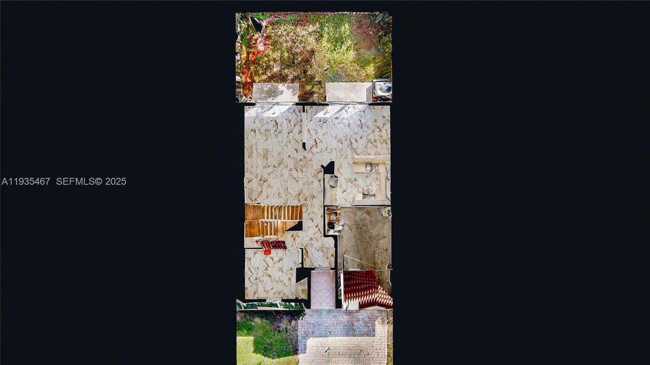 待售: $399,900 (4 贝兹, 3 浴室, 1837 平方英尺)