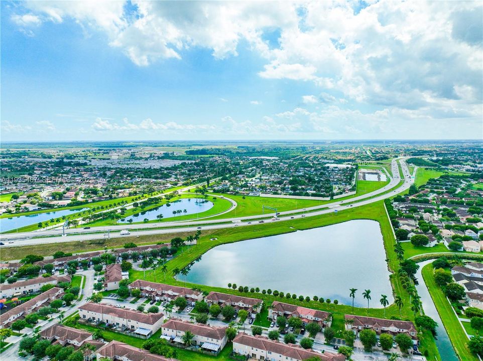 待售: $399,900 (4 贝兹, 3 浴室, 1837 平方英尺)