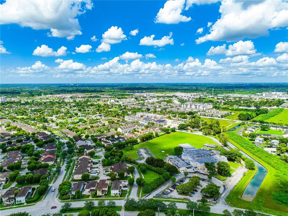 待售: $399,900 (4 贝兹, 3 浴室, 1837 平方英尺)