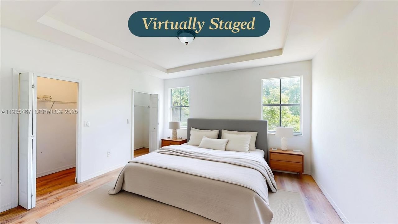 待售: $399,900 (4 贝兹, 3 浴室, 1837 平方英尺)