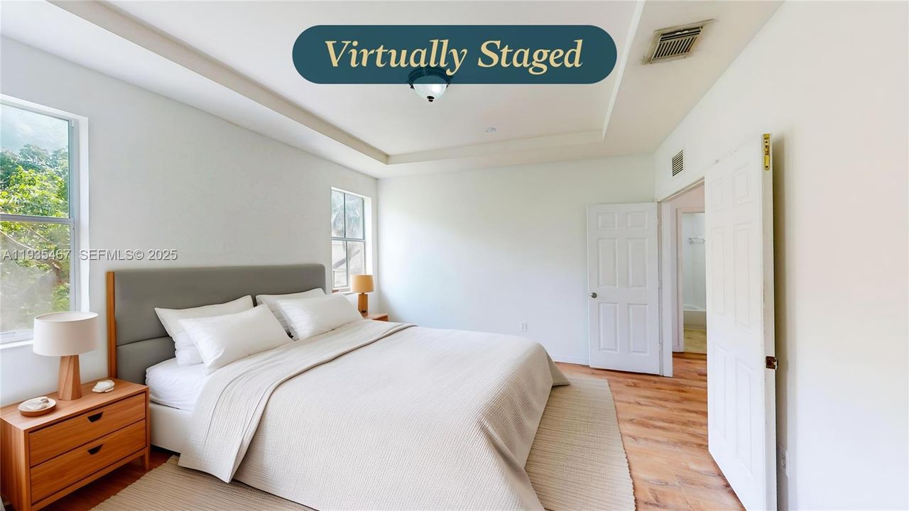 待售: $399,900 (4 贝兹, 3 浴室, 1837 平方英尺)