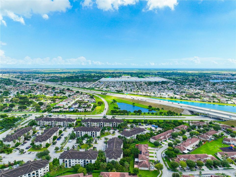 待售: $399,900 (4 贝兹, 3 浴室, 1837 平方英尺)