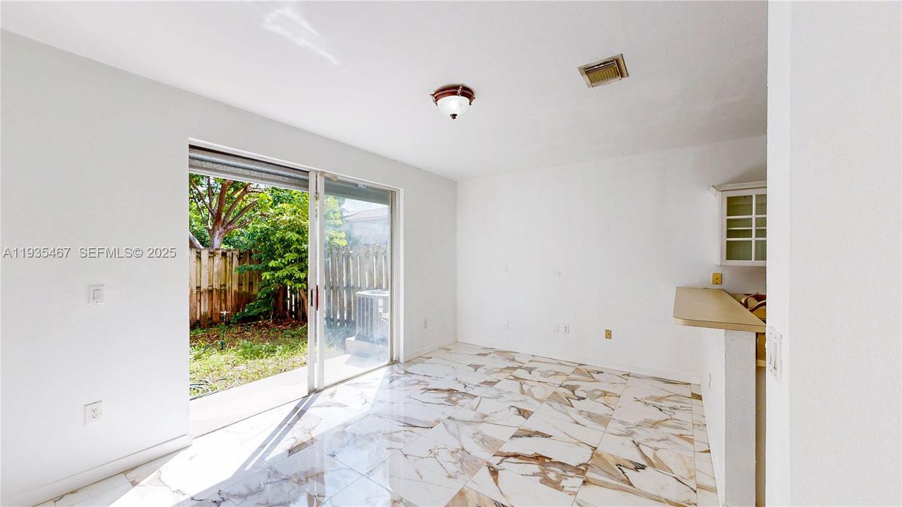 待售: $399,900 (4 贝兹, 3 浴室, 1837 平方英尺)