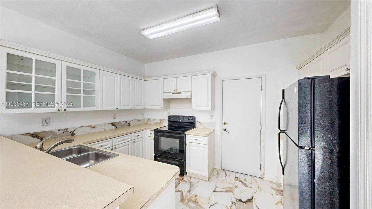 待售: $399,900 (4 贝兹, 3 浴室, 1837 平方英尺)