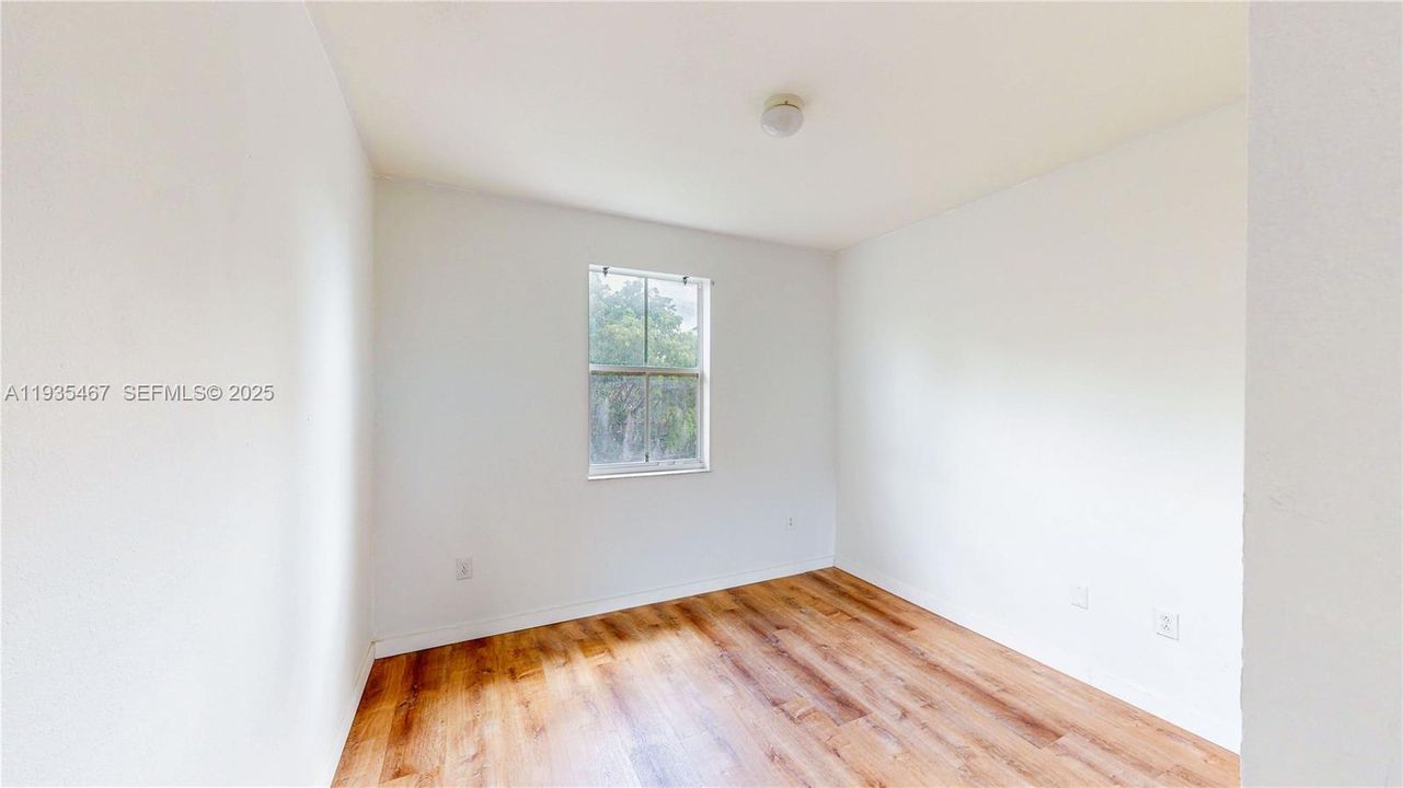 待售: $399,900 (4 贝兹, 3 浴室, 1837 平方英尺)