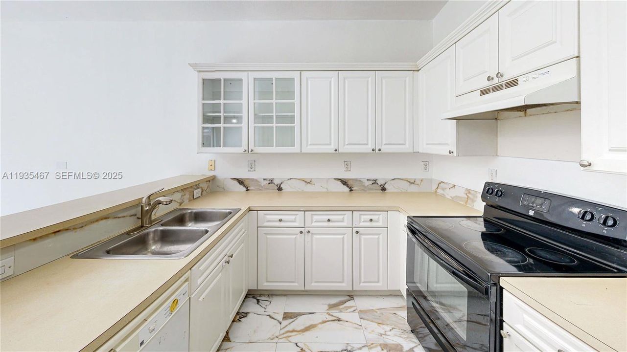 待售: $399,900 (4 贝兹, 3 浴室, 1837 平方英尺)