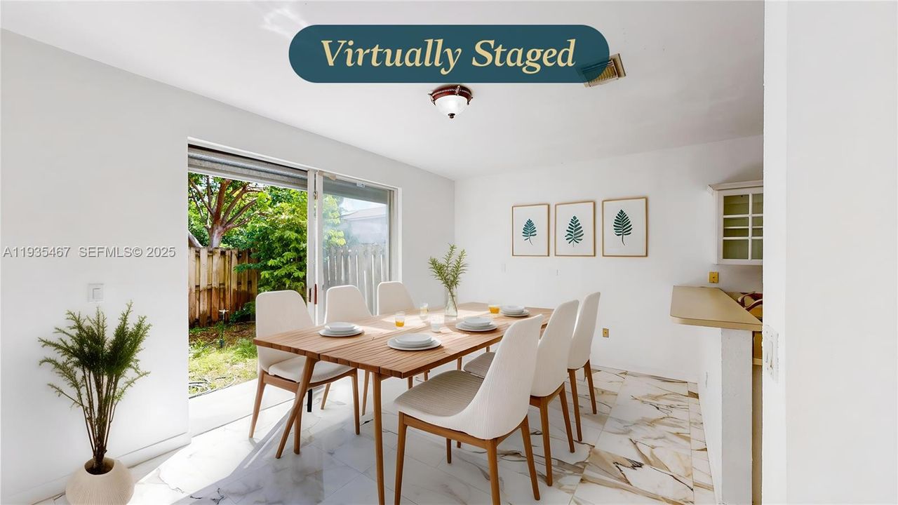 待售: $399,900 (4 贝兹, 3 浴室, 1837 平方英尺)