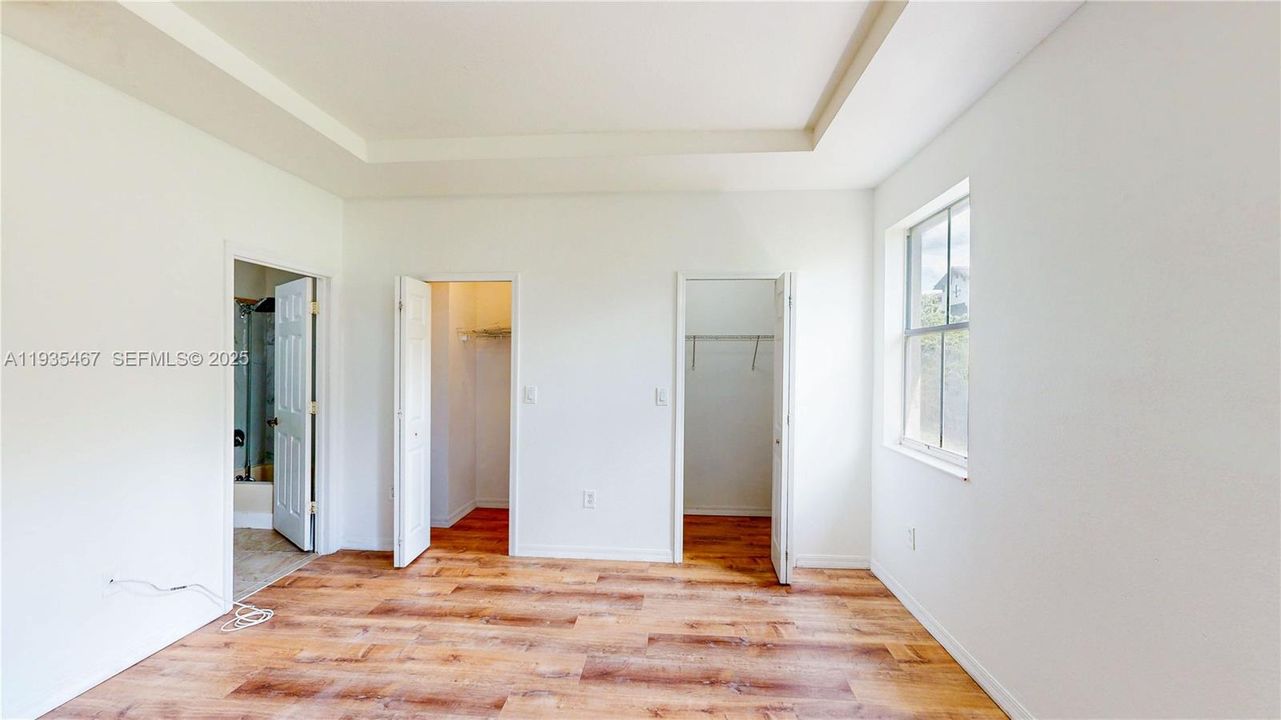 待售: $399,900 (4 贝兹, 3 浴室, 1837 平方英尺)