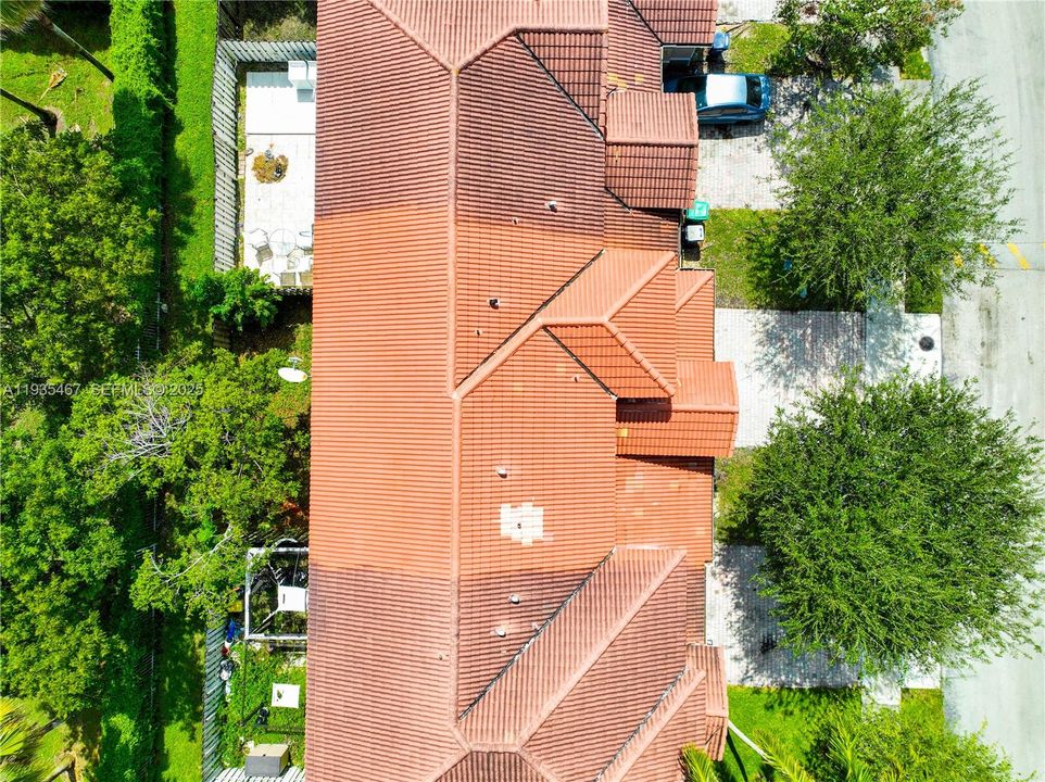 待售: $399,900 (4 贝兹, 3 浴室, 1837 平方英尺)