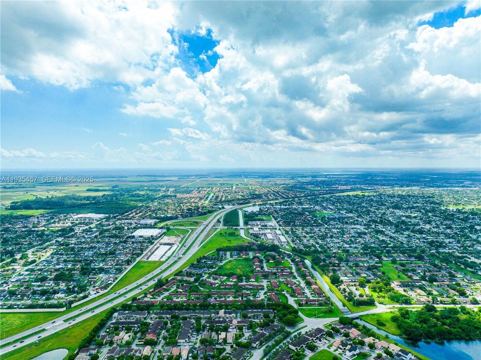 待售: $399,900 (4 贝兹, 3 浴室, 1837 平方英尺)