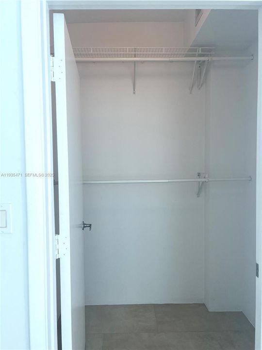 出租: $2,550 (1 贝兹, 1 浴室, 663 平方英尺)