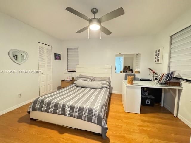 В аренду: $2,400 (2 спален, 2 ванн, 806 Квадратных фут)