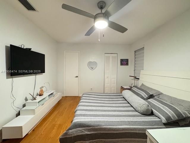 В аренду: $2,400 (2 спален, 2 ванн, 806 Квадратных фут)