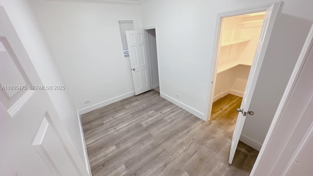 На продажу: $310,000 (2 спален, 2 ванн, 640 Квадратных фут)