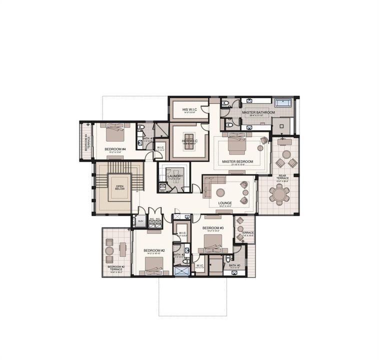 SECOND FLOOR copy (1)