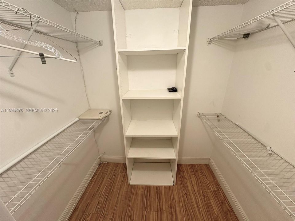 En Renta: $1,700 (2 camas, 2 baños, 920 Pies cuadrados)