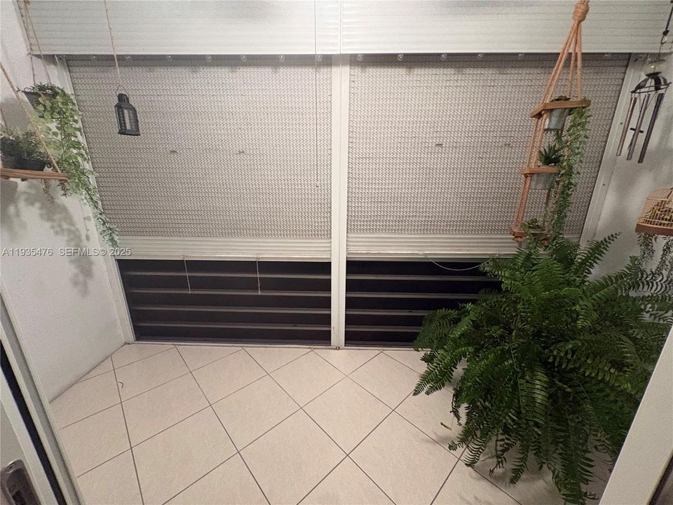 En Renta: $1,700 (2 camas, 2 baños, 920 Pies cuadrados)