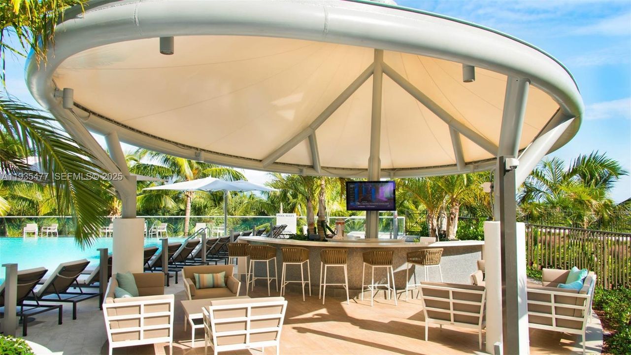 В аренду: $26,000 (3 спален, 3 ванн, 3105 Квадратных фут)