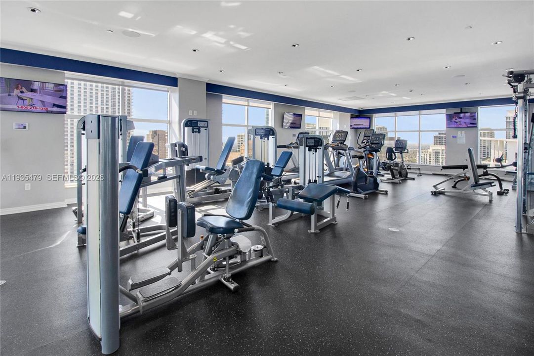 На продажу: $580,000 (2 спален, 2 ванн, 1200 Квадратных фут)